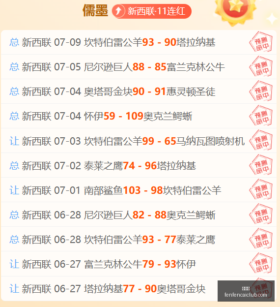 分分彩,彩票平台,在线购彩,分分彩,彩票平台,在线购彩,高频彩票,快速开奖