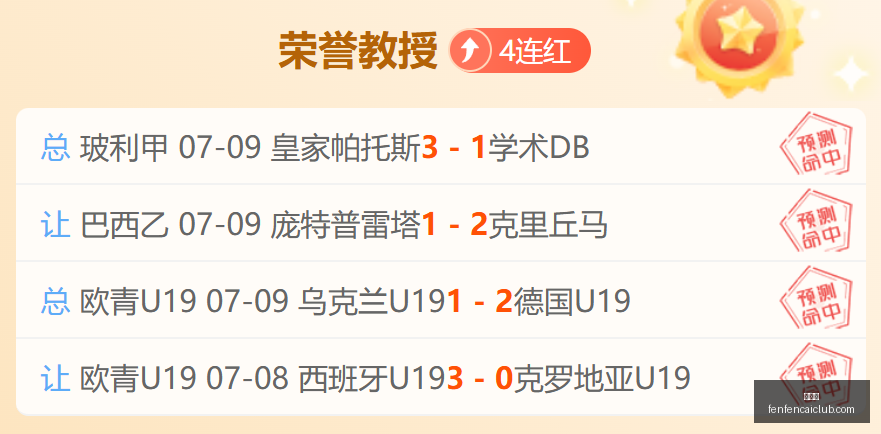 足球攻略周,六赛事前瞻,巴拉纳竞技,分分彩,彩票平台,在线购彩,高频彩票,快速开奖