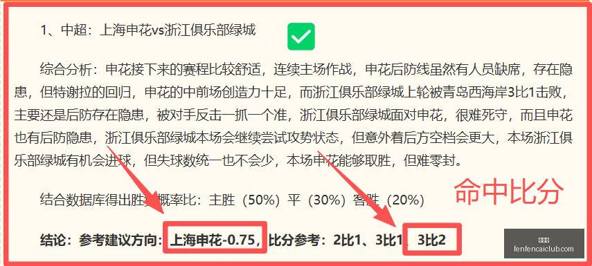 足球情报芬,超赛事前瞻,图尔库国际,分分彩,彩票平台,在线购彩,高频彩票,快速开奖