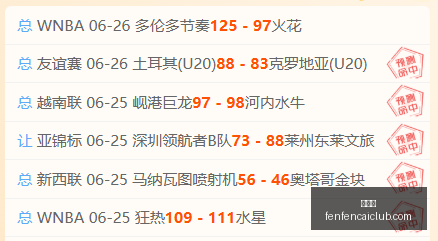 分分彩彩票,平台数据冲,引发关注,分分彩,彩票平台,在线购彩,高频彩票,快速开奖