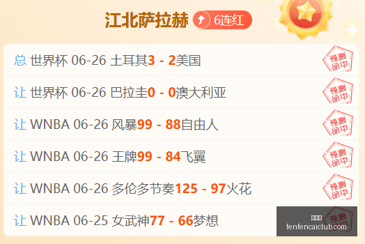 分分彩,彩票平台,在线购彩,分分彩,彩票平台,在线购彩,高频彩票,快速开奖