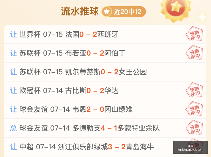 火花专栏,赛季关键联,赛解析,分分彩,彩票平台,在线购彩,高频彩票,快速开奖