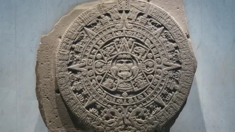 尤文官方：韦加右腿股薄肌腱检查确诊，受伤属实。