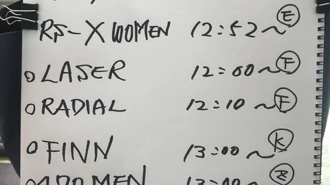 “马龙评价字母哥：胜负未定皆感紧张，球队实力弱势更映照拼搏意志”