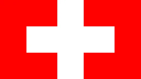 拜仁失误丢好局，金玟哉内心独白难解之谜