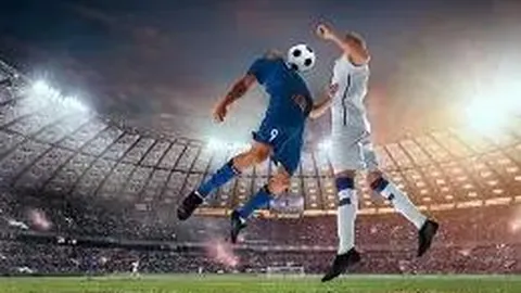 国米积极寻找锋线替补，锁定卢卡、克尔斯托维奇和卡斯特罗三大目标