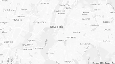 埃姆雷-詹任队长领航，齐心协力扬帆启航