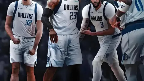 海港与申花亚冠赛皆负