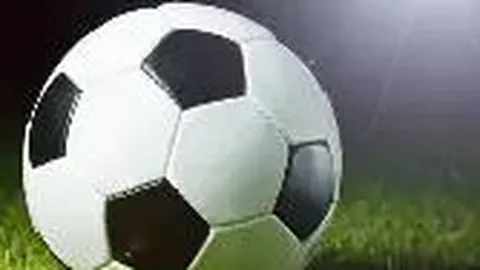 諾丁漢森林以1500萬歐元轉會費收購巴西後衛穆裏略！