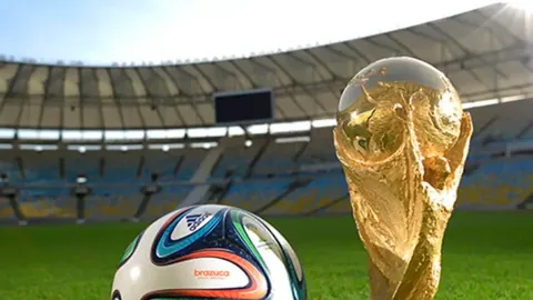 “全国统一心理援助热线12356正式开通，官方信息发布”