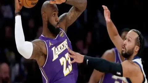 “哈兰德关键进球+对手乌龙助威 曼城主场5-1大胜卢顿”