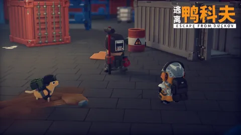 “第十五届全国运动会乒乓球项目体质检测完美收官，参赛选手全员达标”