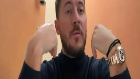 嵩山龙门中超第11轮以3-0完胜北京国安，多拉多梅开二度钟义浩建功