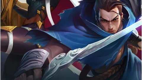 里萨谢新秀赛季首战35+高分，五记三分刷新纪录，并列历史第四位