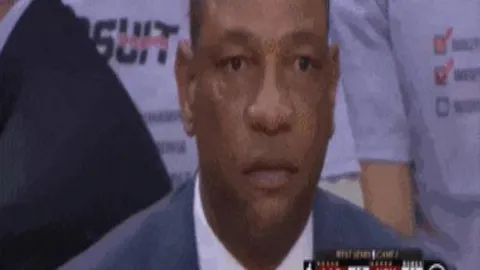 巴塞羅那小組賽第3輪以1-0小勝基輔迪納摩，皮克獲得阿尔巴助攻達成關鍵一球