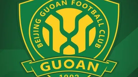 莱万纪录待凯恩挑战，新年全力冲刺全满贯辉煌！