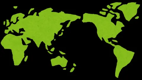 “香港足球队挑战12月8日东亚杯外围赛，启德副场分组赛安排揭晓”