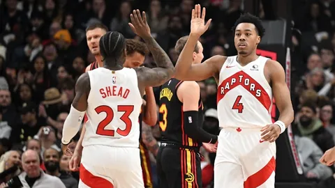 大乐透期号专家推荐：质合分析前区十码抢分攻略