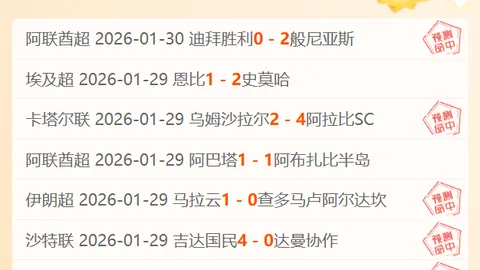 李贤成、王博文加盟德国柏林胜利队，告别海门珂缔缘