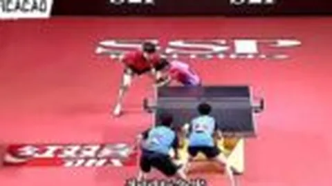 大乐透期号专家质合分析：勇士残阵遇森林狼复仇战