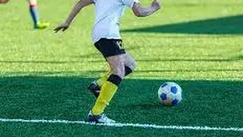 墨脱：高原孤岛上的绿洲沃土