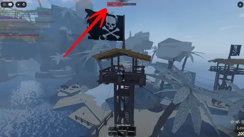 26029期7星彩钟吾专家推荐质合分析汇总