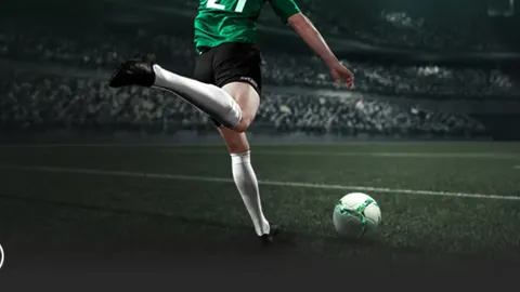 曼联拟4000万欧报价收购巴塞罗那左翼后卫巴尔德