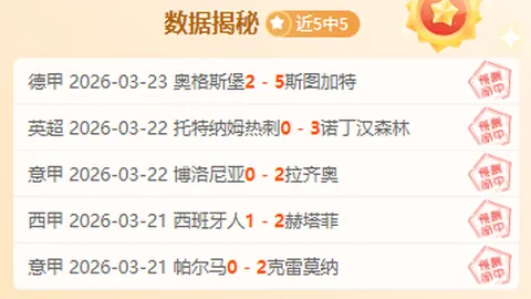 安德森德甲制造奇迹，绝杀助力球队跻身历史关键时刻进球前十！