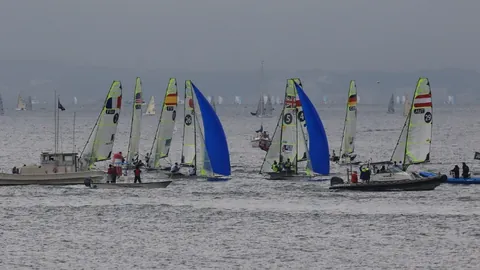 黑色信标更新终止，3月4日后无新内容发布