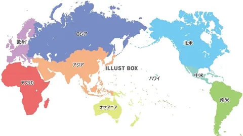 德甲期号分析：专家质合推荐前区十码