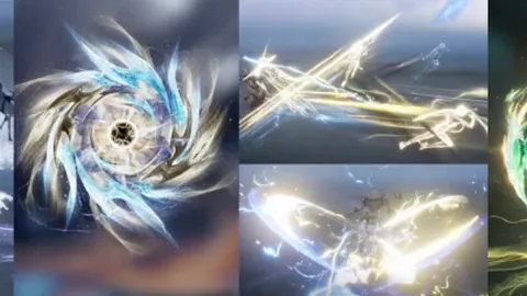 C罗梅开二度助尤文逆转费伦茨瓦罗斯，补时阶段莫拉塔锁定胜局