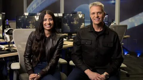 切尔西1-0马竞，奥多伊策动助攻，齐耶赫锁定胜局助蓝军小组赛四连胜