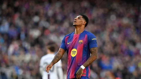 英超赛程引热议：熱刺获15天休整，阿森纳连续四场挑战失败