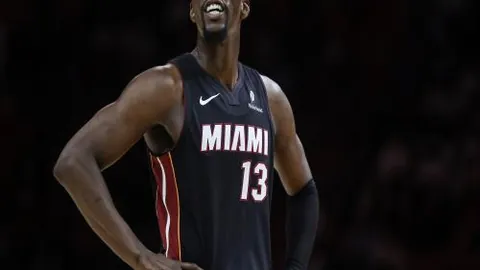 大乐透期号专家推荐：近6期精准5红，前区十码分析看好