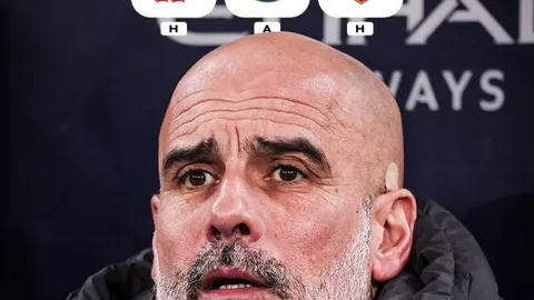 “法甲转会榜：巴黎9星闪耀，克瓦茨赫利亚和登贝莱领跑”