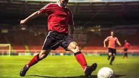 哈登表现抢眼却未能获最佳，亚历山大双纪录创今日之星