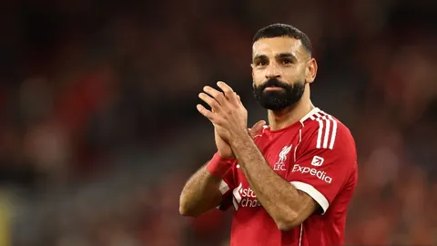 独行侠连败风险高，专家解析大乐透期号质合前区十码