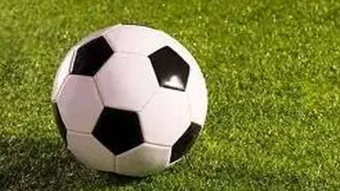 17岁华裔篮球后卫朱正正式成为中国篮协成员