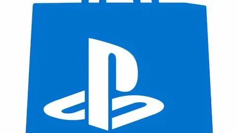 “决战巅峰！多瓦学院与拉努斯激战正酣，数据对决谁能持刀制胜？”