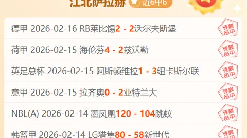 马丁：巴黎球迷指责难免；我遭侮辱可缓解队友压力