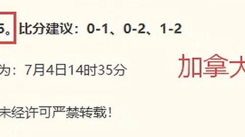 英格兰刚果：英格兰战况与热度大