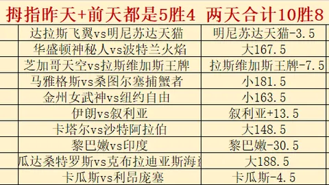 分分彩 044208 0