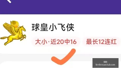 足球情报芬超赛事前瞻：图尔库国际格尼斯坦关键点分析