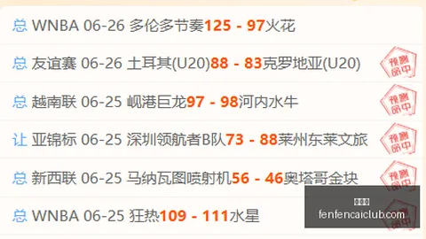 分分彩彩票平台数据冲到045548引发关注