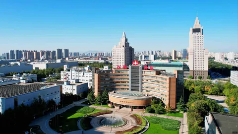 荣耀电竞手机发布，电竞爱好者新选择