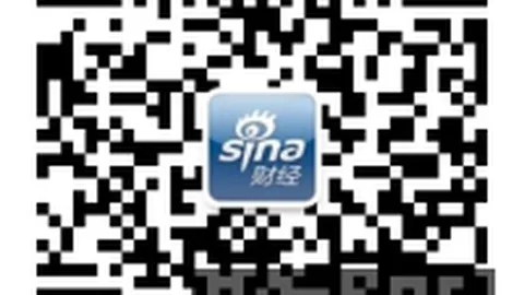 罗技电竞新品首发，专业体验再飞跃