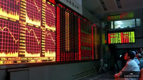 王者荣耀新英雄，高频彩票，公布，技能革新引发热议